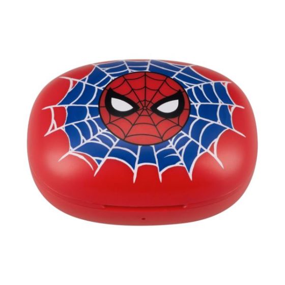 Spiderman True Wireless Earbuds