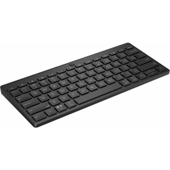 350 Keyboard