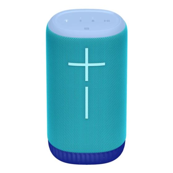EVERBOOM Bluetooth Speaker
