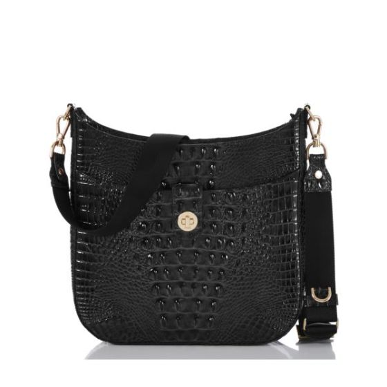 Leia Crossbody Bag