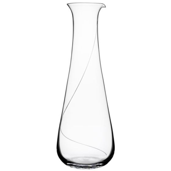 Line Carafe