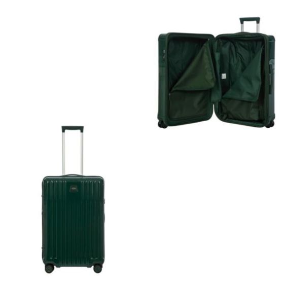 Positano 27 Inch Spinner