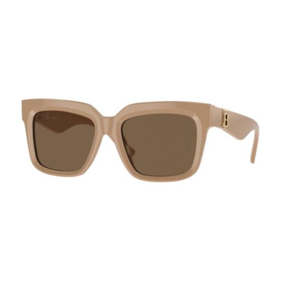 Womens Sunglasses