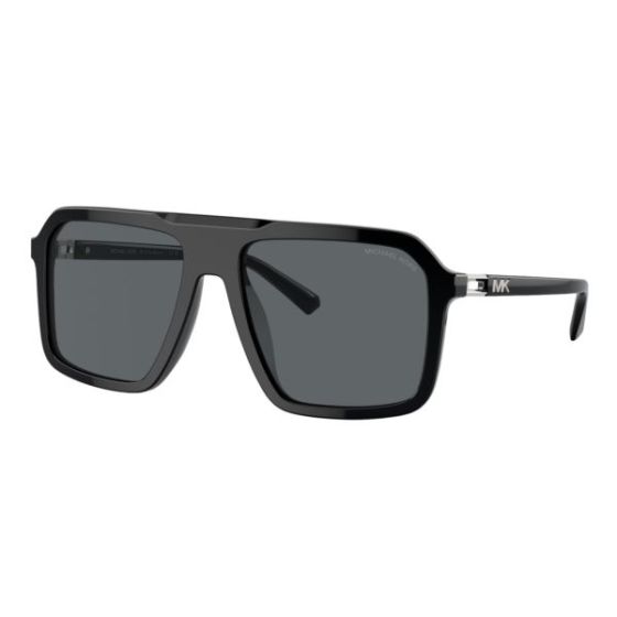 Murren Sunglasses