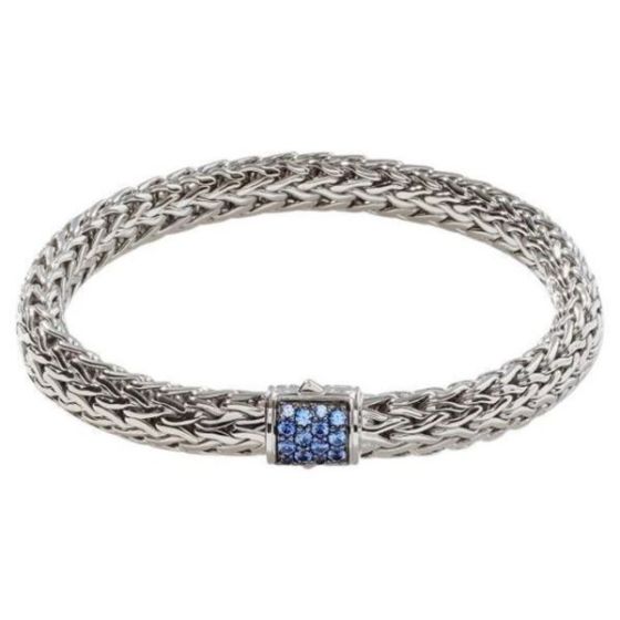 Icon Bracelet
