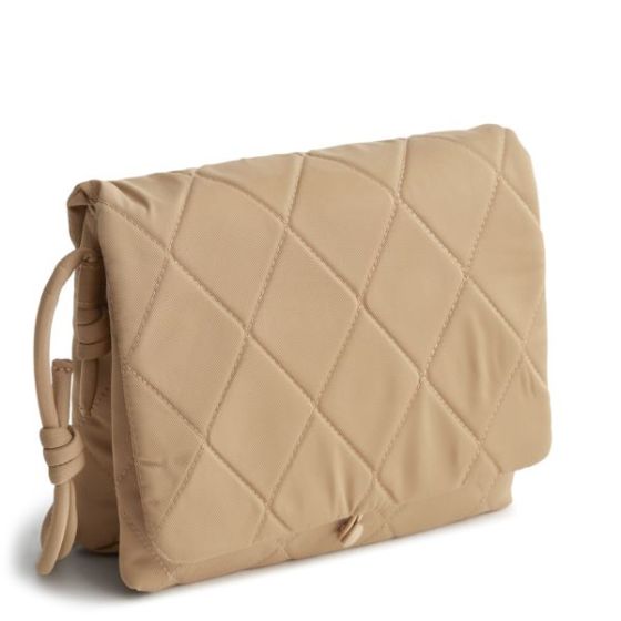 Baird Hipster-Tiger's Eye-Performance Twill
