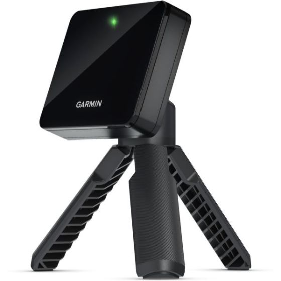 Garmin Approach R10