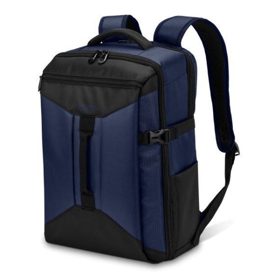 Andante Travel Backpack