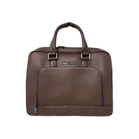 Paterio Briefcase Size 18.5