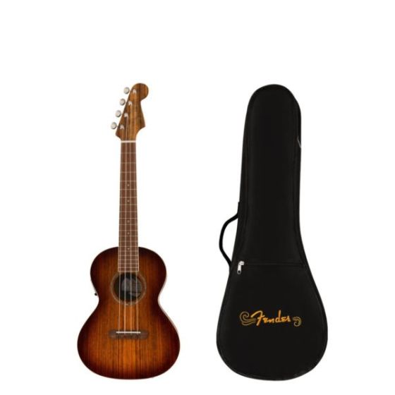 Rincon Tenor Ukulele