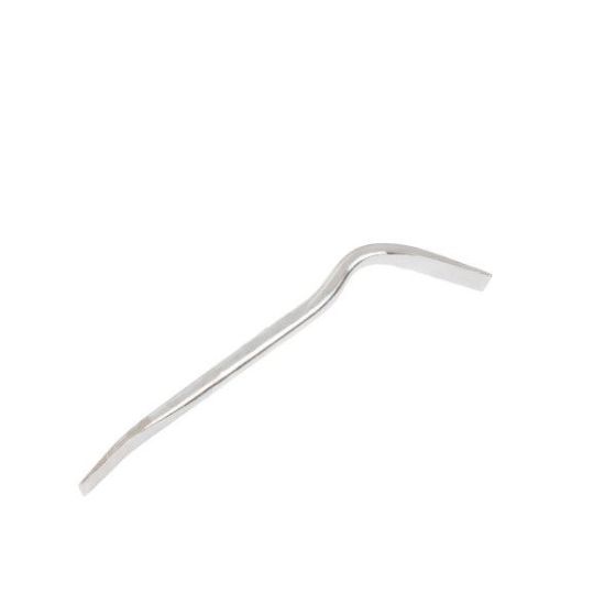 Steelman Drum Brake Adjusting Tool