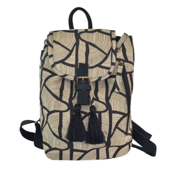 Kissinger Backpack