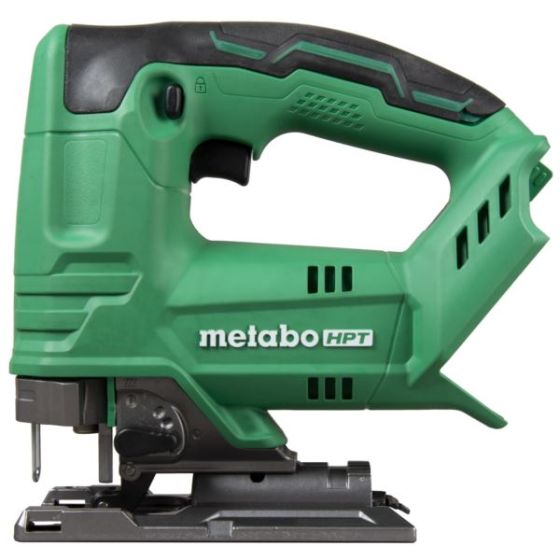 18V MV Cordless Jig Saw - Bare Tool