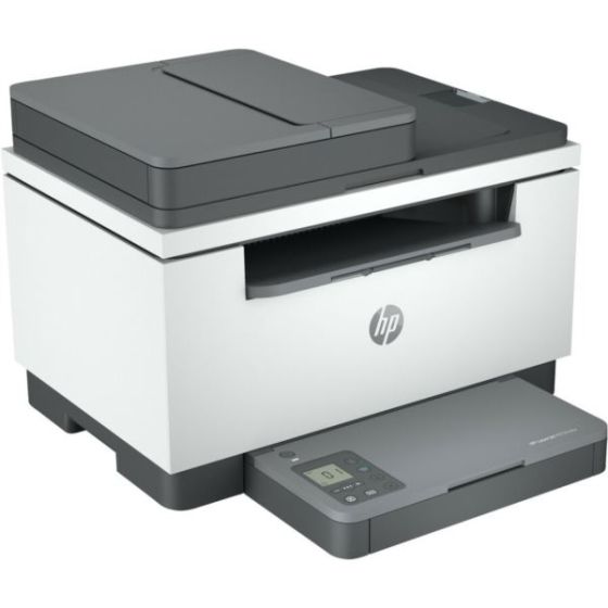 LaserJet M234sdw Wireless Laser Multifunction Printer-Monochrome