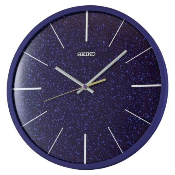 Taylor Wall Clock