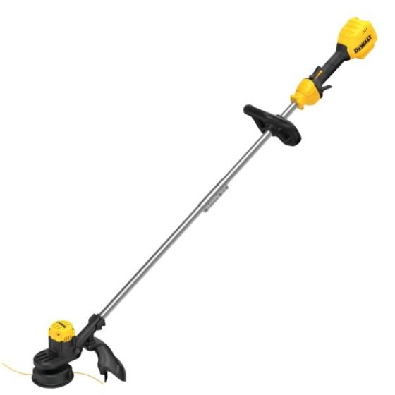 20V MAX 13