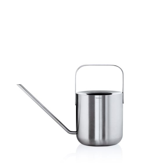 PLANTO - Watering Can - 1 Liter