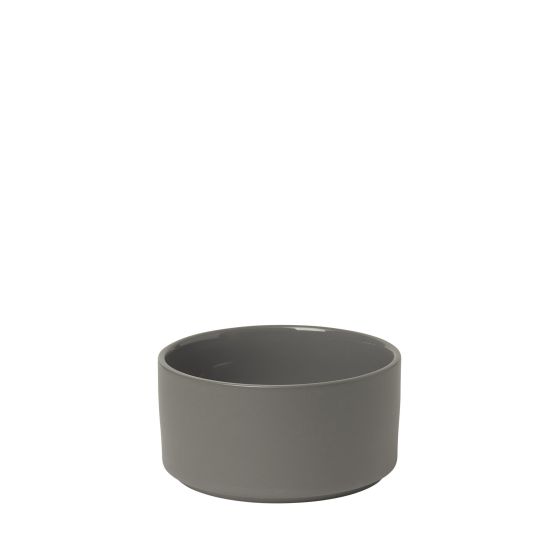 PILAR - Medium 6 inch Bowl - Set of 4