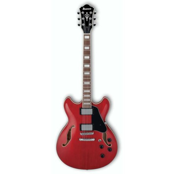 AS73 Hollow-Body Electric Guitar
