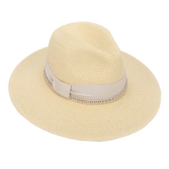 Fayth I Fedora