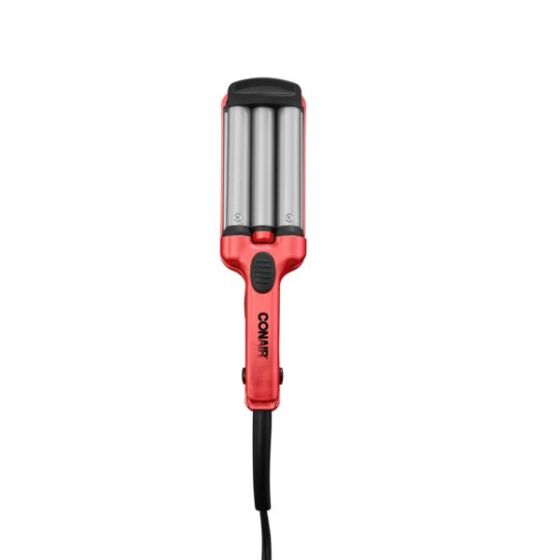 MiniPro deep Wave Mini Ceramic Styler