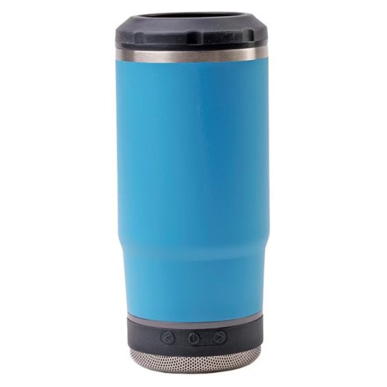 VIBE Drink Cooler - Choice of 1 BASE-Water Blue