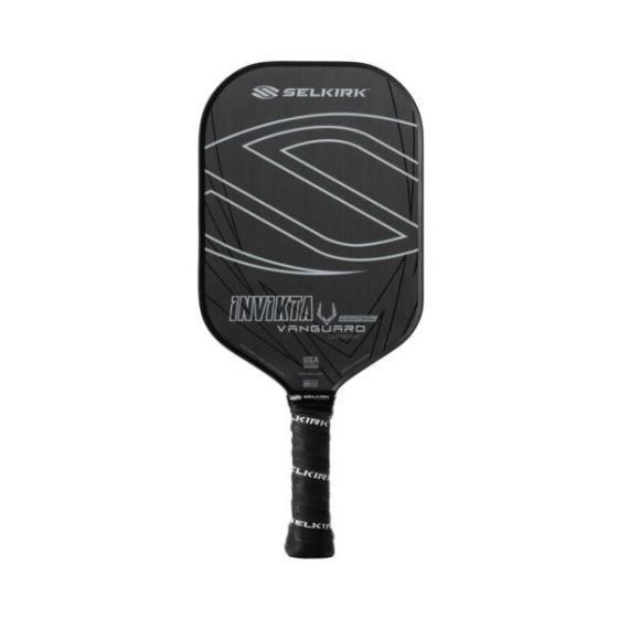 Vanguard Control Invikta Lightweight