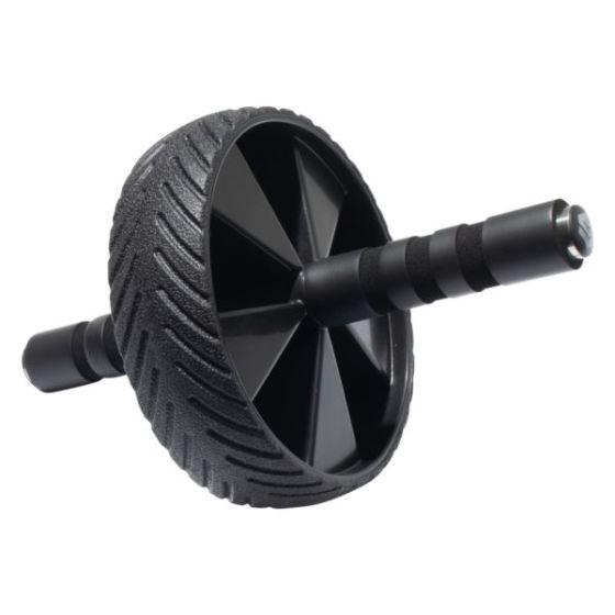 Skelcore Ab Roller