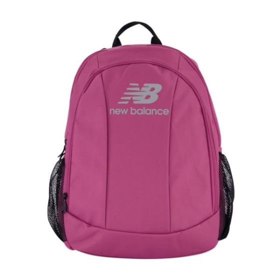 Laptop Backpack Size 19