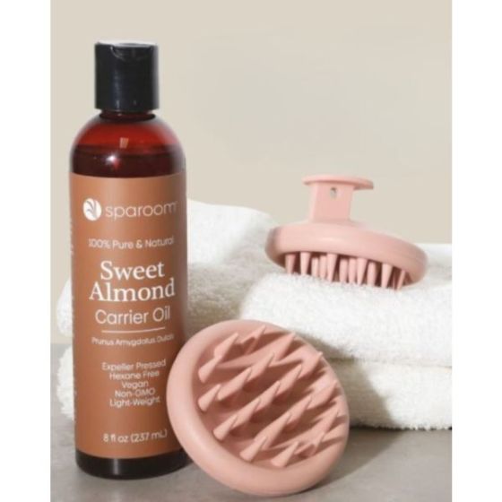 Haircare Bundle