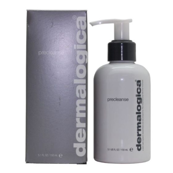 Precleanse Size 5.1oz