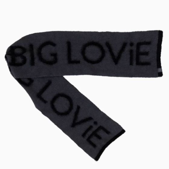 Dream Scarf Size 10