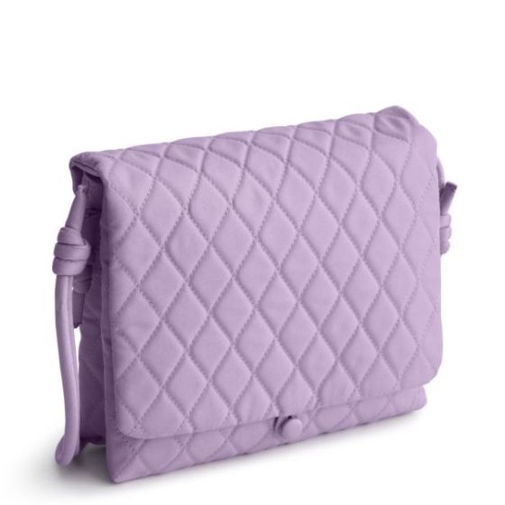 Baird Hipster-Purple Rhapsody-Premium Cotton