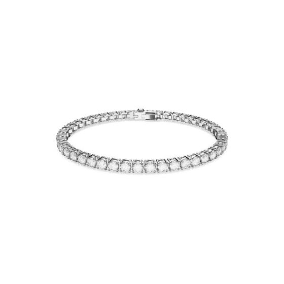Matrix Tennis bracelet