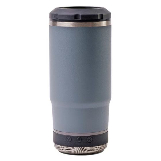 VIBE Drink Cooler - Choice of 1 BASE-Grey