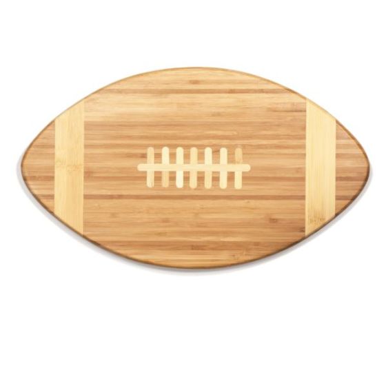 Touchdown! Cutting Board - Bamboo