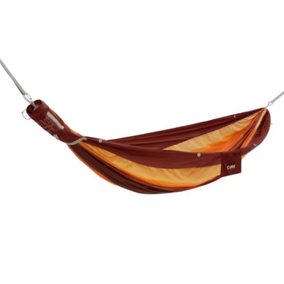 Single Hammock Dunescape