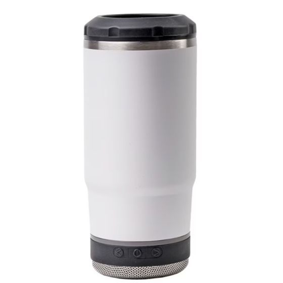 VIBE Drink Cooler - Choice of 1 BASE-White