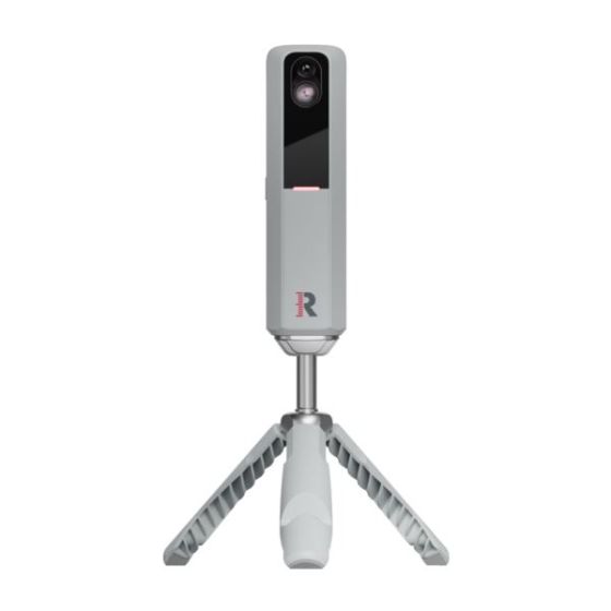 MLM2PRO Launch Monitor