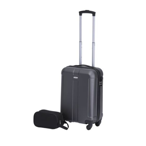 2pc Luggage Set - 20