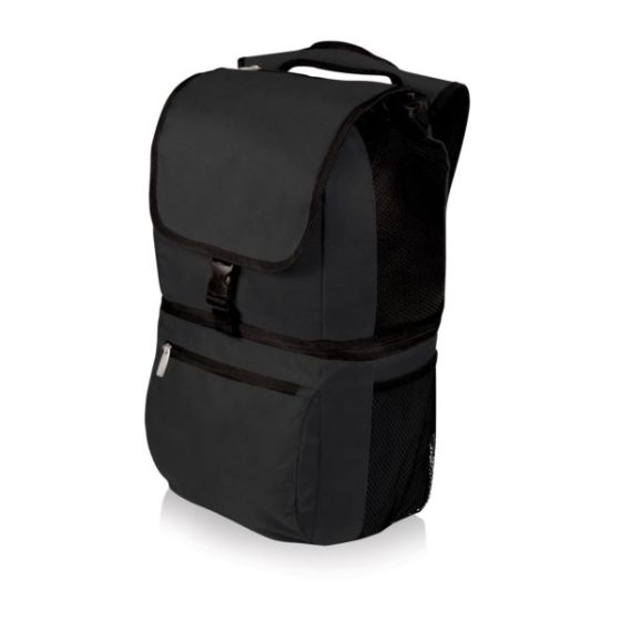 Zuma Backpack - Red
