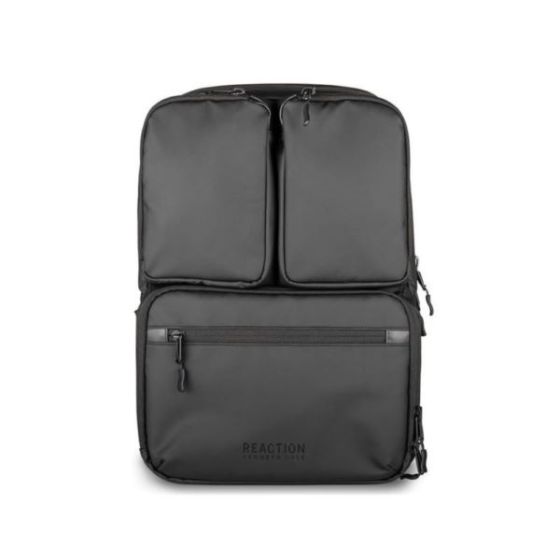 Ryder Backpack w/ Removable Sleeve Size 17.5