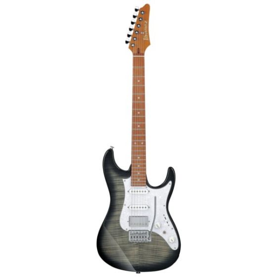 Standard AZ22S1F Electric Guitar