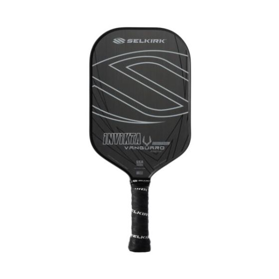 Vanguard Control Invikta Midweight