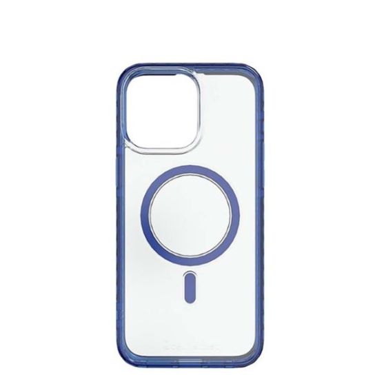 CellHelmet - Magnitude Series Case with MagSafe for Apple iPhone 15 Pro Max