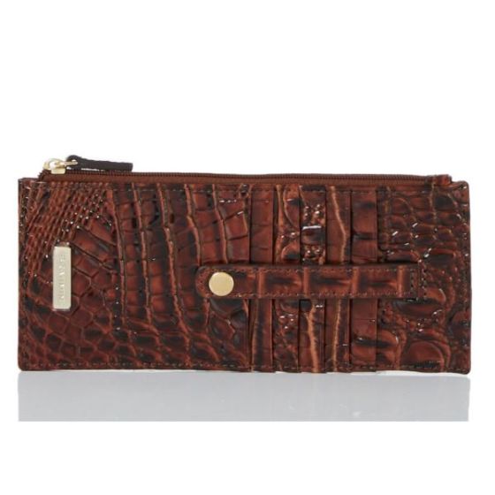 Credit Card Wallet