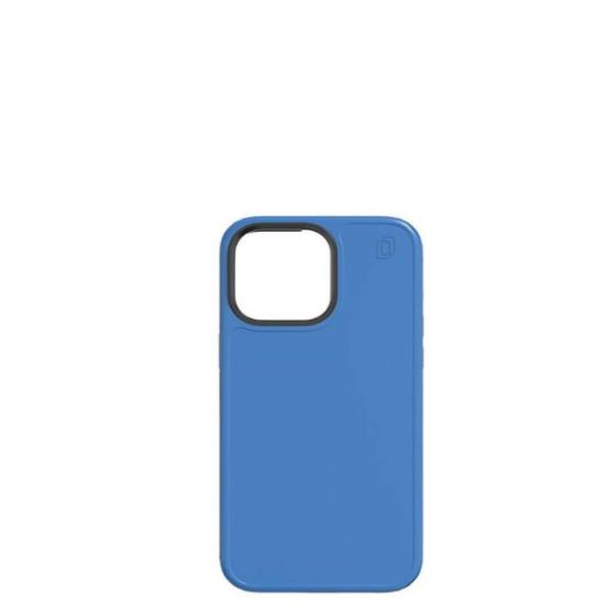 CellHelmet - Fortitude Series Case with MagSafe for Apple iPhone 15 Pro Max