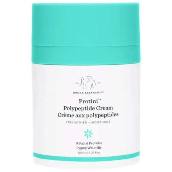 Protini Polypeptide Cream Size 3.3oz