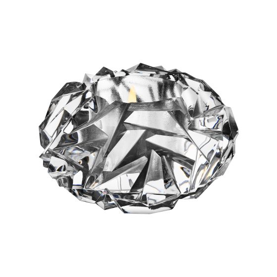 Carat Large Votive