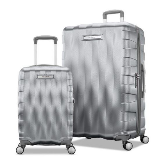 Ziplite 6 2PC Set (20/28)